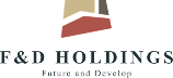 (주)에프앤디홀딩스